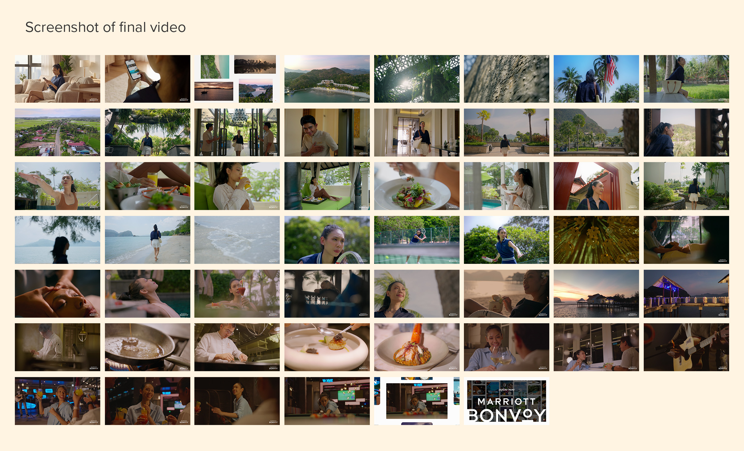 Video screenshot